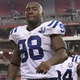 Illustration for article titled Robert Mathis Picks A PED Fight With The NFL Hes Not Going To Win